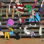 Clone High : 1.Sezon 1.Bölüm izle