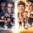 Cobra Kai : 6.Sezon 2.Bölüm izle