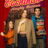 Cochinas : 1.Sezon 2.Bölüm izle