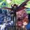 Code Geass Lelouch of the Rebellion : 1.Sezon 9.Bölüm izle