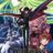 Code Geass Lelouch of the Rebellion : 1.Sezon 1.Bölüm izle