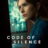 Code of Silence : 1.Sezon 2.Bölüm izle