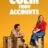Colin from Accounts : 1.Sezon 4.Bölüm izle