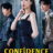 Confidence Queen : 1.Sezon 2.Bölüm izle