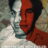 Conversations with a Killer The Son of Sam Tapes : 1.Sezon 1.Bölüm izle