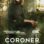 Coroner : 3.Sezon 6.Bölüm izle