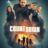 Countdown : 1.Sezon 2.Bölüm izle