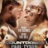 Countdown Paul vs. Tyson : 1.Sezon 2.Bölüm izle
