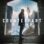 Counterpart : 1.Sezon 1.Bölüm izle