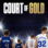 Court of Gold : 1.Sezon 2.Bölüm izle
