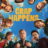 Crap Happens : 1.Sezon 4.Bölüm izle
