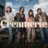 Creamerie : 1.Sezon 6.Bölüm izle