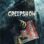 Creepshow : 1.Sezon 1.Bölüm izle