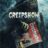 Creepshow : 3.Sezon 5.Bölüm izle