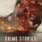 Crime Stories India Detectives : 1.Sezon 3.Bölüm izle