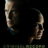 Criminal Record : 1.Sezon 3.Bölüm izle