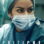 Critical Between Life and Death : 1.Sezon 5.Bölüm izle