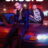 Crooks : 1.Sezon 6.Bölüm izle