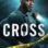 Cross : 1.Sezon 1.Bölüm izle