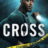 Cross : 2.Sezon 3.Bölüm izle