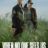 Cuando nadie nos ve : 1.Sezon 2.Bölüm izle
