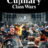 Culinary Class Wars : 1.Sezon 3.Bölüm izle