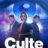 Culte : 1.Sezon 4.Bölüm izle