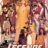 DC’s Legends of Tomorrow : 5.Sezon 7.Bölüm izle