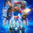 DC’s Stargirl : 2.Sezon 2.Bölüm izle