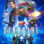 DC’s Stargirl : 3.Sezon 6.Bölüm izle
