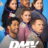 DMV : 1.Sezon 4.Bölüm izle