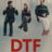 DTF St. Louis : 1.Sezon 5.Bölüm izle
