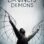 Da Vinci’s Demons : 3.Sezon 10.Bölüm izle