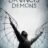 Da Vinci’s Demons : 3.Sezon 9.Bölüm izle