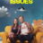 Daddy Issues : 2.Sezon 4.Bölüm izle