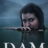 Dam : 2.Sezon 3.Bölüm izle