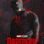 Daredevil Born Again : 2.Sezon 6.Bölüm izle