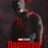 Daredevil Born Again : 2.Sezon 3.Bölüm izle