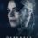Darkness Those Who Kill : 2.Sezon 1.Bölüm izle