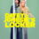 Davey & Jonesie’s Locker : 1.Sezon 1.Bölüm izle