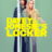 Davey & Jonesie’s Locker : 1.Sezon 2.Bölüm izle