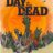 Day of the Dead : 1.Sezon 2.Bölüm izle