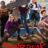 Daybreak : 1.Sezon 4.Bölüm izle