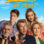 De Tatta’s The Series : 1.Sezon 2.Bölüm izle