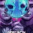 Dead Boy Detectives : 1.Sezon 3.Bölüm izle