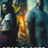 Dead Places : 1.Sezon 2.Bölüm izle