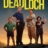 Deadloch : 1.Sezon 8.Bölüm izle