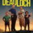Deadloch : 2.Sezon 2.Bölüm izle