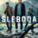 Deadly Ties : 1.Sezon 5.Bölüm izle