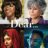 Dear… : 2.Sezon 3.Bölüm izle